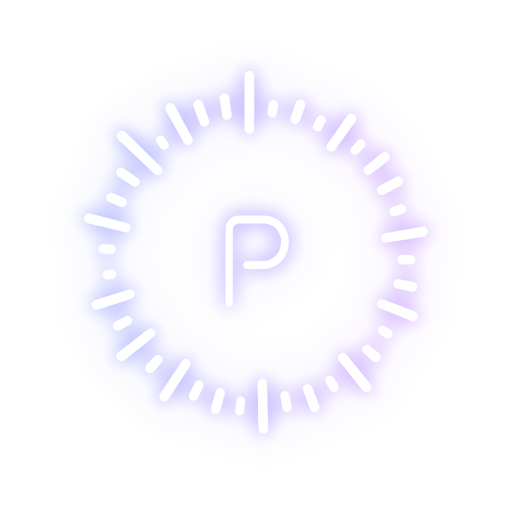 PeithoMe